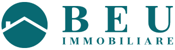 BEU IMMOBILIARE